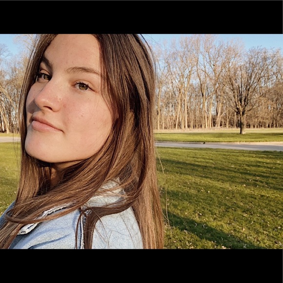 amaliawaltz